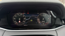 Land Rover Range Rover Evoque 2.0 D180 HSE 5dr Auto Diesel Hatchback